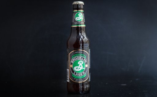 Bière Brooklyn