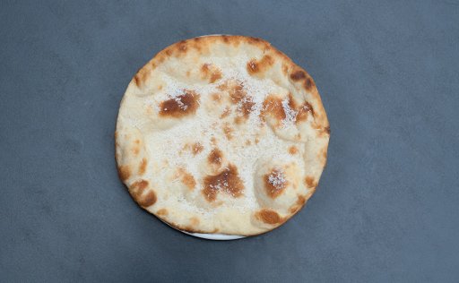 Naan Coco