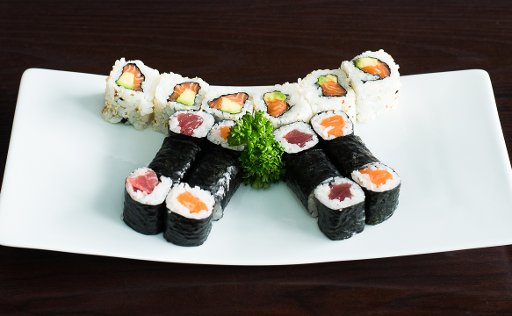 Makis 2 